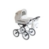Baby Fashion Fanari Classic