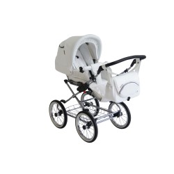 Baby Fashion Fanari Classic