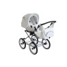 Baby Fashion Fanari Classic