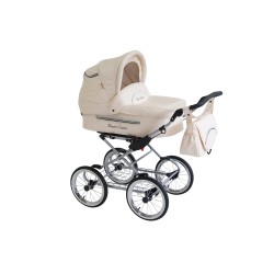 Baby Fashion Fanari Classic