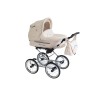 Baby Fashion Fanari Classic