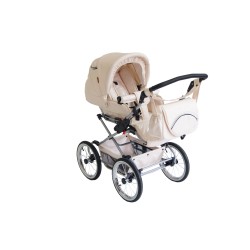 Baby Fashion Fanari Classic