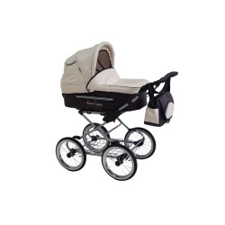 Baby Fashion Fanari Classic
