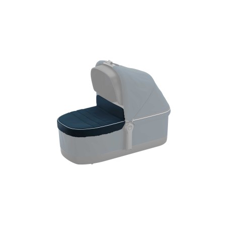 Thule Sleek bassinet cover