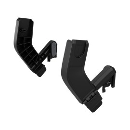 UG3 & UG4 car seat adaptors - universal