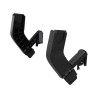 Thule UG3 & UG4 turvahälli adapterid