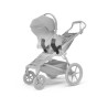 Thule UG3 & UG4 turvahälli adapterid