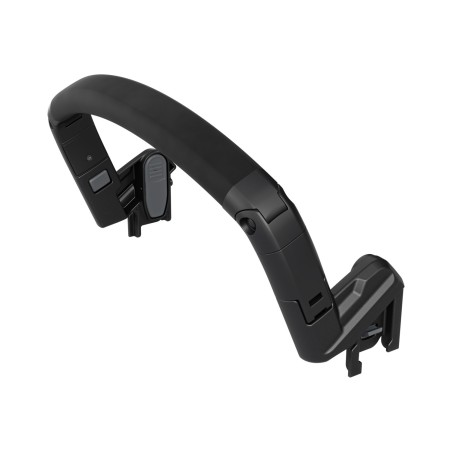 Thule Urban Glide 3 turvakaar