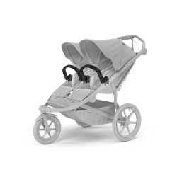 Thule Urban Glide 3 turvakaar