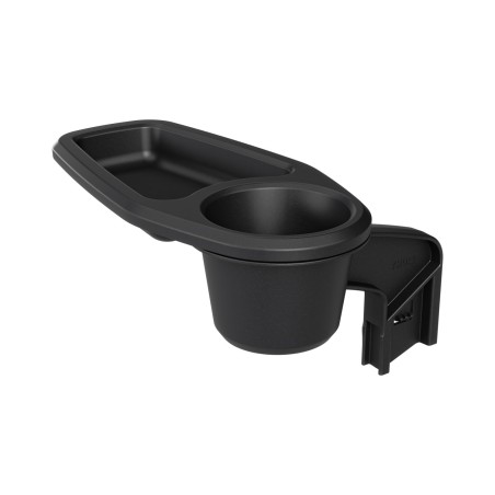 Thule Urban Glide 3 snäkikandik