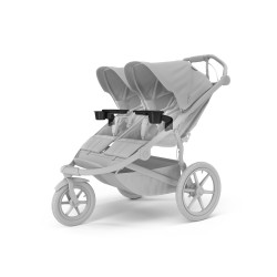 Thule Urban Glide 3 snäkikandik