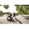 Thule Urban Glide 3 snäkikandik