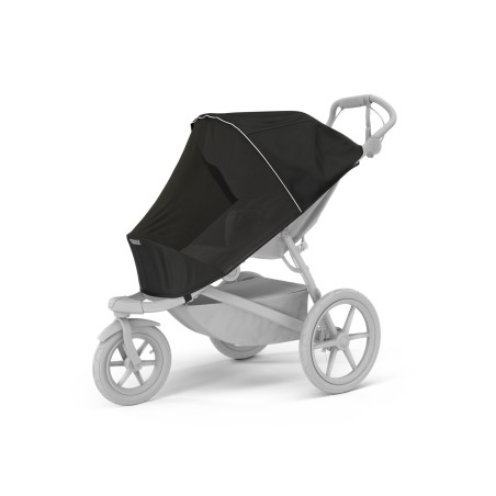 Thule Urban Glide 3 putukavõrk