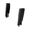Thule Urban Glide 3 Double turvahälli adapterid