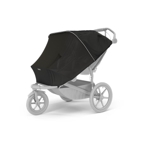 Thule Urban Glide 3 Double putukavõrk