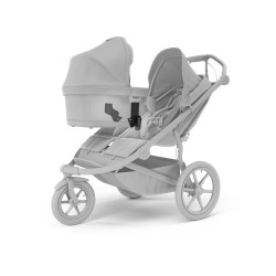 Thule Urban Glide 3 bassinet adaptors