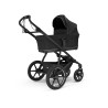 Thule bassinet