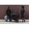 Thule bassinet