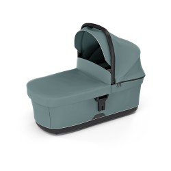 Thule bassinet