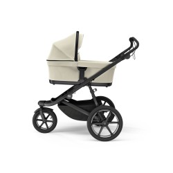 Thule bassinet