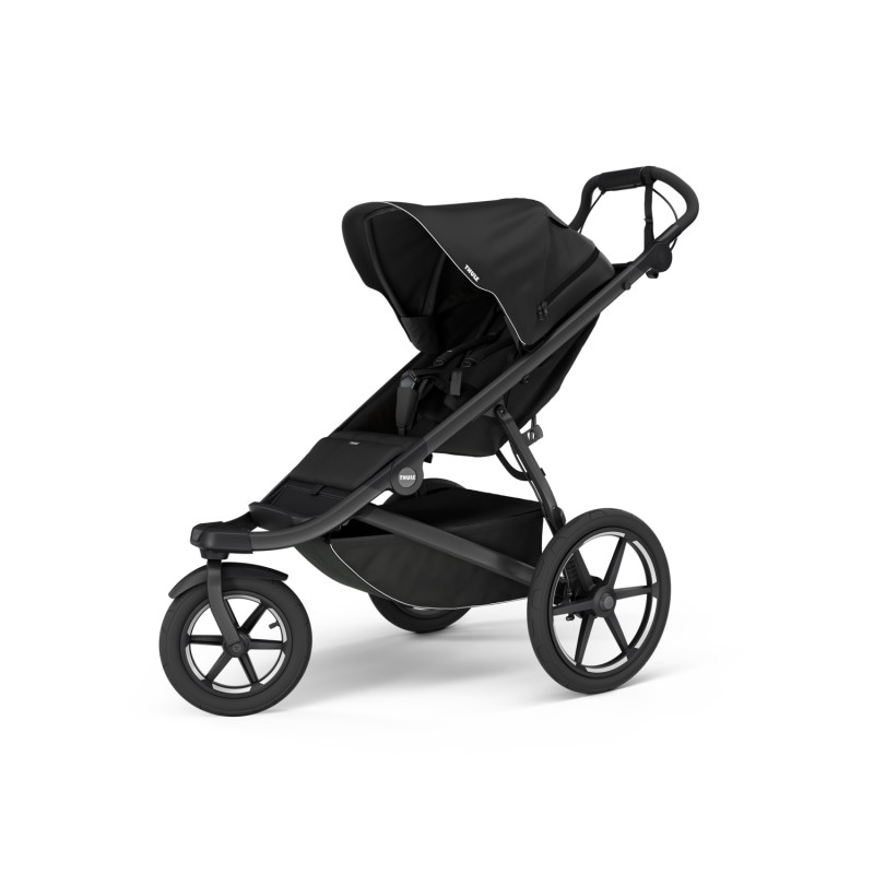 Thule Urban Glide 3 Thule Urban Glide 3