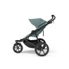 Thule Urban Glide 3