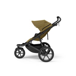 Thule Urban Glide 3