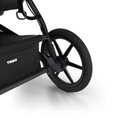 Thule Urban Glide 3