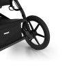 Thule Urban Glide 3