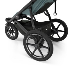 Thule Urban Glide 3