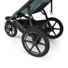 Thule Urban Glide 3