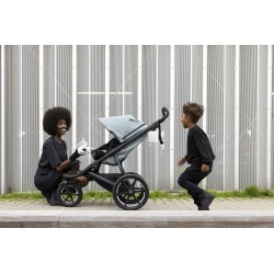 Thule Urban Glide 3