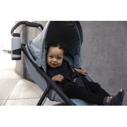 Thule Urban Glide 3