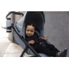 Thule Urban Glide 3
