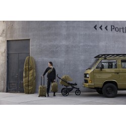 Thule Urban Glide 3