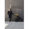 Thule Urban Glide 3