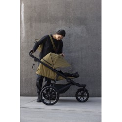 Thule Urban Glide 3