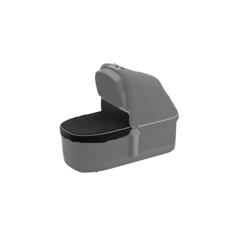 Thule Sleek vankrikorvi kate Thule Sleek vankrikorvi kate
