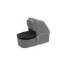 Thule Sleek bassinet cover