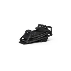 Thule Urban Glide 4