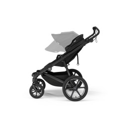 Thule Urban Glide 4