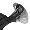 Thule Urban Glide 4