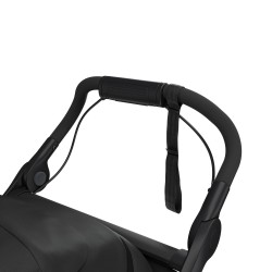 Thule Urban Glide 4