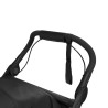 Thule Urban Glide 4