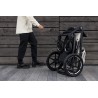 Thule Urban Glide 4