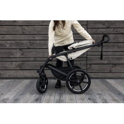 Thule Urban Glide 4
