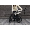 Thule Urban Glide 4