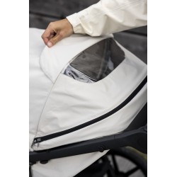 Thule Urban Glide 4