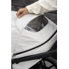Thule Urban Glide 4