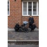 Thule Urban Glide 4